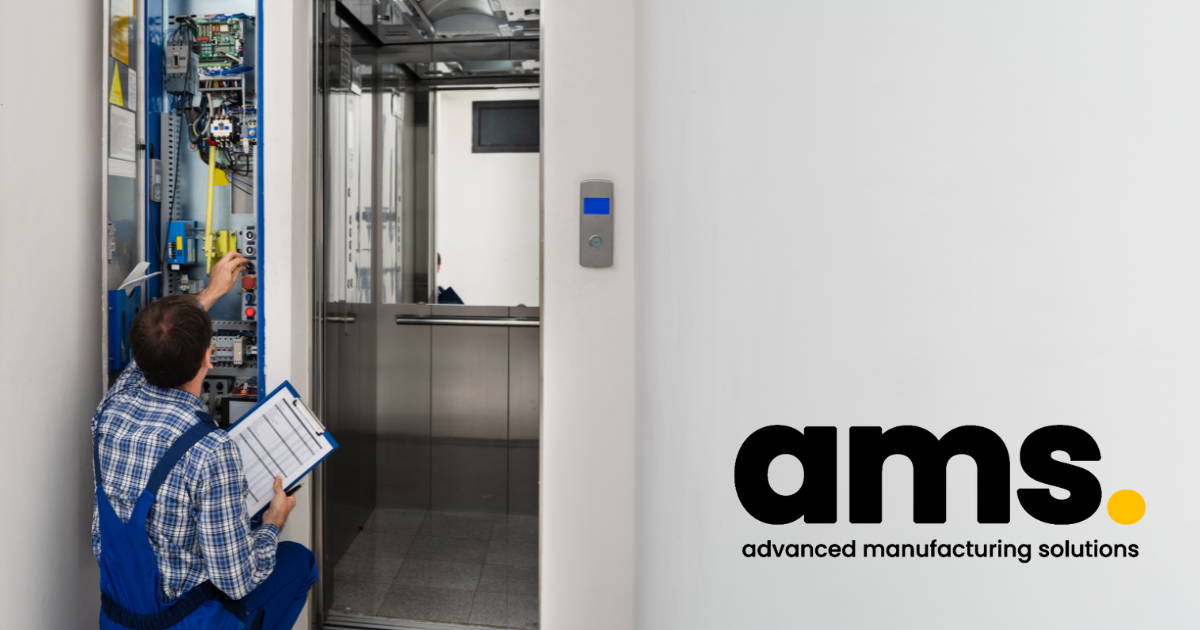 Heidenhain Encoder 1387 Distributed by AMS Heidenhain Encoder 1387 Distributed by AMS