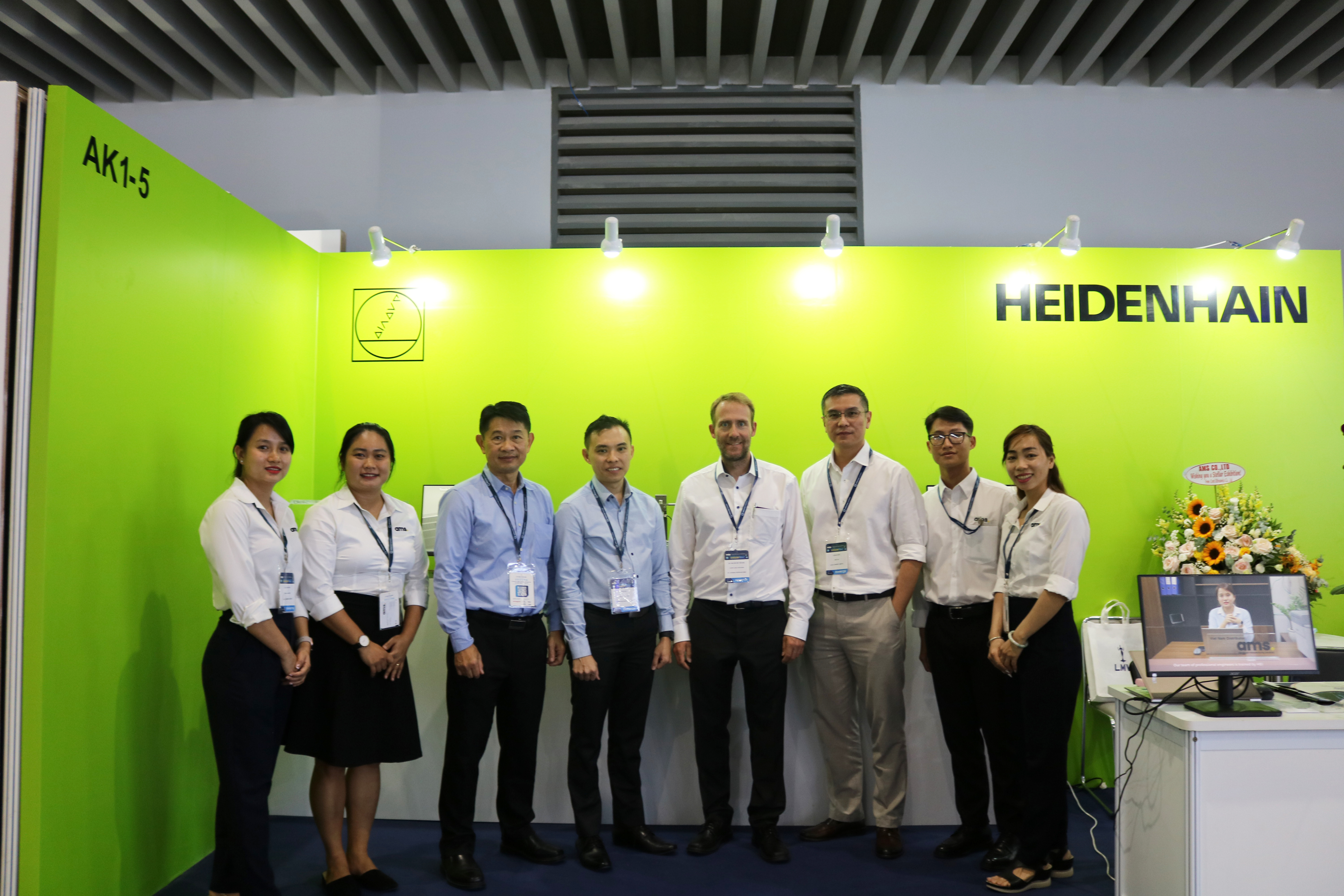 MTA Vietnam 2024 MTA Vietnam 2024
