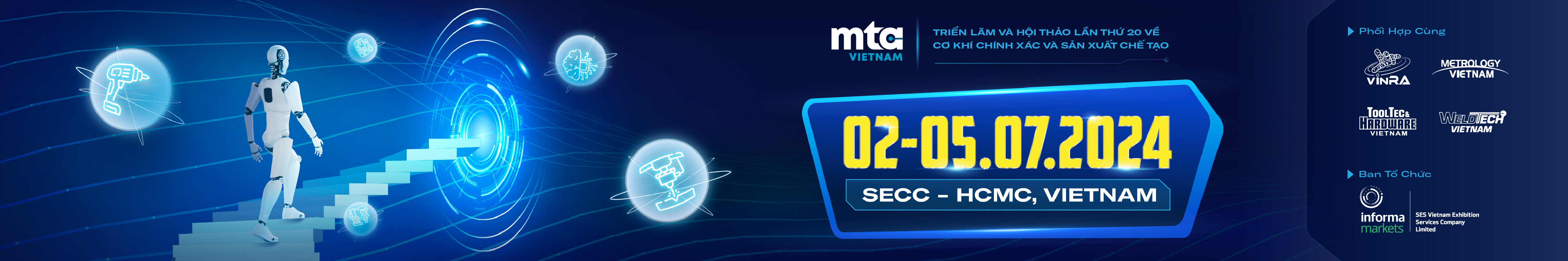 MTA Vietnam 2024 MTA Vietnam 2024